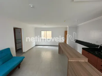 Apartamento com 2 Quartos à venda, 79m² no Fernão Dias, Belo Horizonte