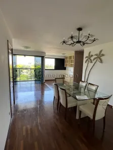 Apartamento com 2 Quartos à venda, 96m² no Bela Aliança, São Paulo