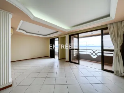 Apartamento com 3 Quartos à venda, 149m² no Agronômica, Florianópolis