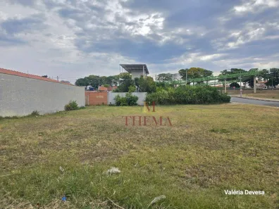 Lote/Terreno à venda, 295m² no Centro, Saltinho