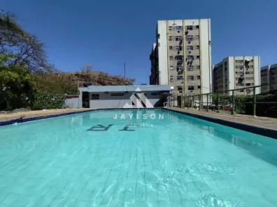 Apartamento com 2 Quartos à venda, 50m² no Tomás Coelho, Rio de Janeiro