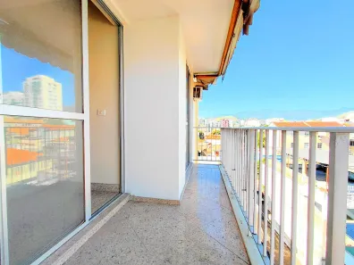 Apartamento com 2 Quartos à venda, 65m² no Cachambi, Rio de Janeiro