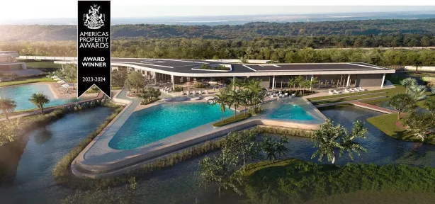 Lote/Terreno à venda, 496m² no XANGRI-LÁ, Xangri-lá