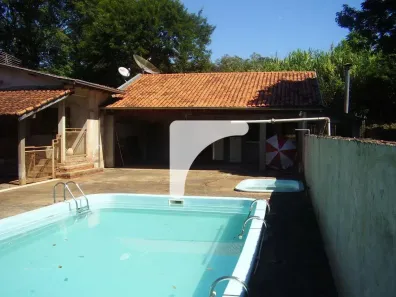 Lote/Terreno à venda, 14000m² no Gleba Fazenda Palhano, Londrina