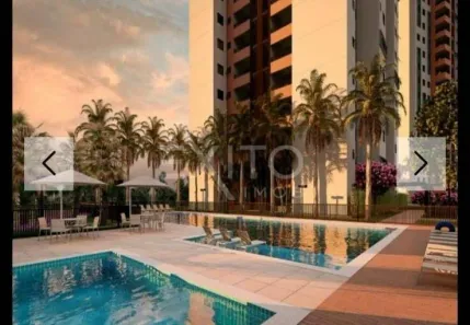 Apartamento com 2 Quartos à venda, 68m² no Engordadouro, Jundiaí