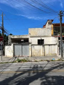 Casa com 2 Quartos à venda, 120m² no Monte Castelo, Fortaleza