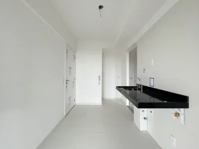 Apartamento com 4 Quartos à venda, 161m² no Pinheiros, São Paulo