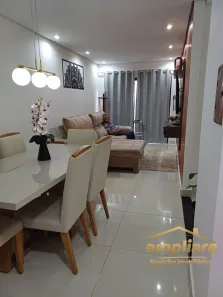 Casa com 2 Quartos à venda, 110m² no Jardim Wanel Ville V, Sorocaba