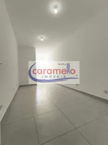 Sala Comercial para alugar, 20m² no Jardim Esmeralda, São Paulo