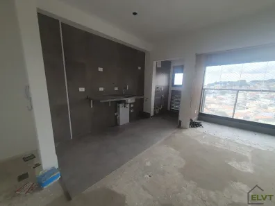 Apartamento com 3 Quartos à venda, 73m² no Bela Vista, Osasco