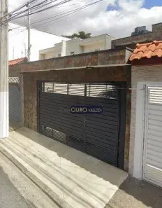 Casa com 3 Quartos para alugar, 243m² no Vila Prudente, São Paulo