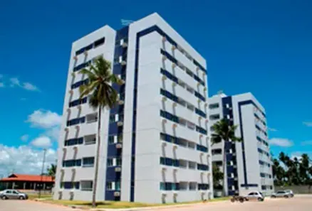 Apartamento com 3 Quartos à venda, 64m² no Nossa Senhora do Ó, Paulista