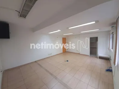 Sala Comercial para alugar, 130m² no Bela Vista, São Paulo
