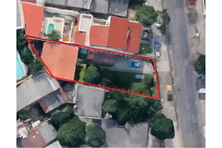 Lote/Terreno à venda, 469m² no Jardim Lindóia, Porto Alegre