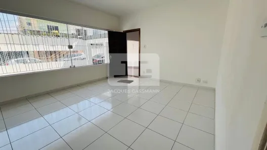 Sobrado com 3 Quartos à venda, 130m² no Taboão, São Bernardo do Campo