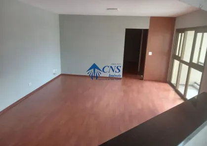 Apartamento com 2 Quartos à venda, 63m² no Chácara Agrindus, Taboão da Serra