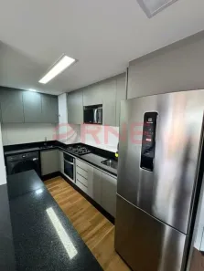 Apartamento com 2 Quartos à venda, 34m² no Parada Inglesa, São Paulo