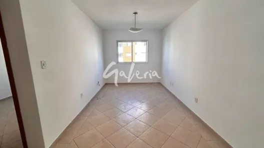 Apartamento com 2 Quartos para alugar, 72m² no Santa Maria, São Caetano do Sul