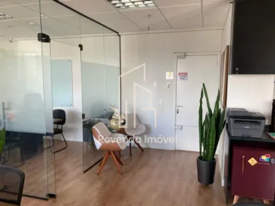 Sala Comercial à venda, 80m² no Pinheiros, São Paulo