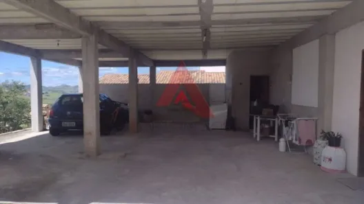 Casa de Condomínio com 6 Quartos à venda, 1000m² no Condomínio Residencial Mirante do Vale, Jacareí