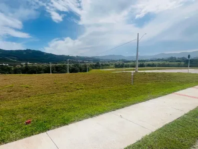 Lote/Terreno à venda, 850m² no Morro dos Ventura, Santo Amaro da Imperatriz