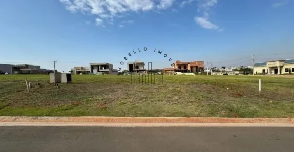 Lote/Terreno à venda, 313m² no Parque Brasil 500, Paulínia