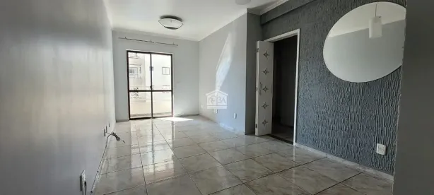Apartamento com 3 Quartos à venda, 70m² no Tatuapé, São Paulo