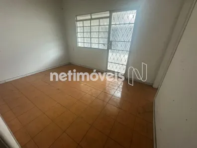 Lote/Terreno à venda, 360m² no Indústrias I (Barreiro), Belo Horizonte