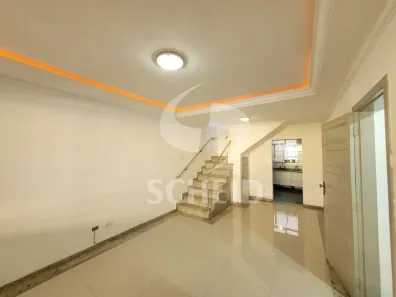 Sobrado com 3 Quartos à venda, 90m² no Vila São Pedro, São Paulo
