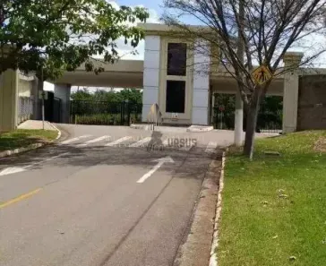 Lote/Terreno à venda, 1125m² no Chácara São Félix, Taubaté