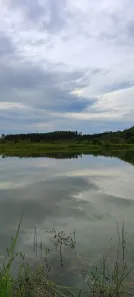 Fazenda/Sítio à venda, 26000m² no Centro, Sorocaba