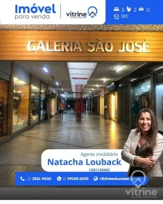 Cobertura com 3 Quartos à venda, 100m² no Centro, Nova Friburgo