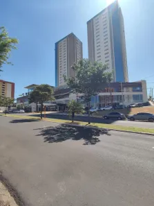 Sala Comercial à venda, 32m² no Vila Aviação, Bauru