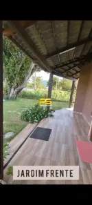 Casa com 4 Quartos à venda, 253m² no Boqueirao, Gurinhém