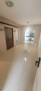 Apartamento com 4 Quartos para alugar, 127m² no Parque Residencial das Nações Indígenas, Cuiabá