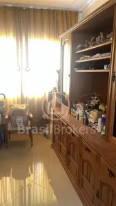 Apartamento com 2 Quartos à venda, 75m² no Copacabana, Rio de Janeiro