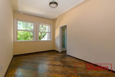 Apartamento com 2 Quartos à venda, 67m² no Partenon, Porto Alegre