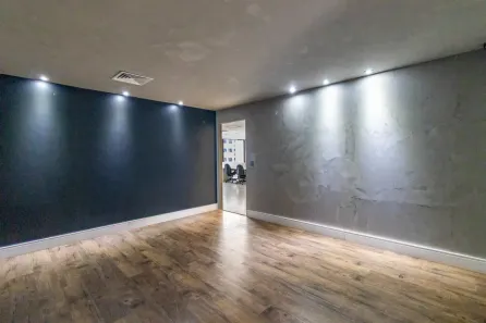 Ponto Comercial para alugar, 245m² no Vila Olímpia, São Paulo