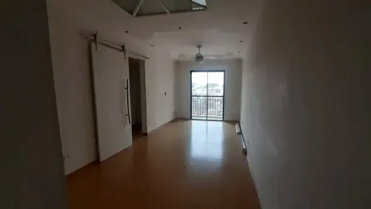 Apartamento com 2 Quartos à venda, 60m² no Vila Polopoli, São Paulo