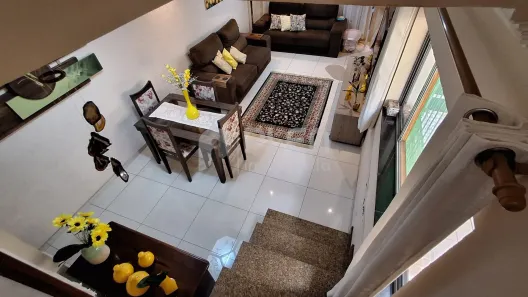 Sobrado com 5 Quartos à venda, 150m² no Casa Verde Média, São Paulo