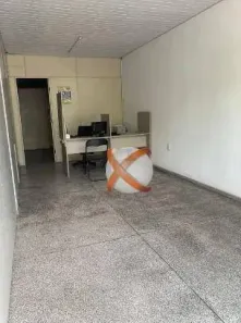 Ponto Comercial para alugar, 100m² no São Cristóvão, Salvador