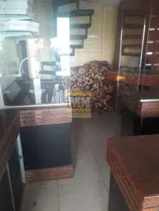 Sala Comercial com 1 Quarto para alugar, 85m² no Imbuí, Salvador