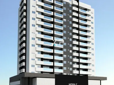 Apartamento com 3 Quartos à venda, 191m² no Campinas, São José