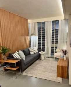 Apartamento com 2 Quartos à venda, 55m² no Barra Olímpica, Rio de Janeiro