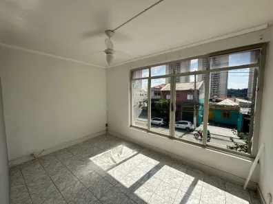 Sala Comercial para alugar, 50m² no Vila Leopoldina, São Paulo