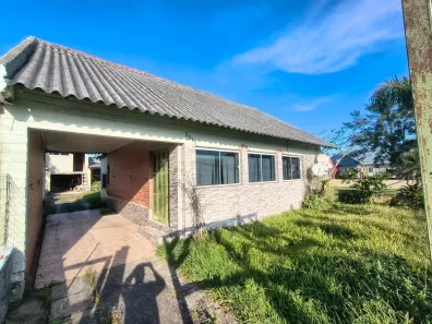Casa com 3 Quartos à venda, 120m² no , Imbé