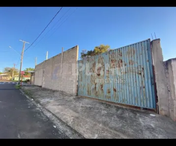 Casa com 1 Quarto à venda, 62m² no Parque Belvedere, São Carlos