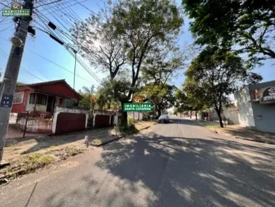 Imóvel Comercial com 2 Quartos à venda, 80m² no Vila Morangueira, Maringá