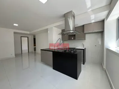 Apartamento com 2 Quartos para alugar, 72m² no Savassi, Belo Horizonte