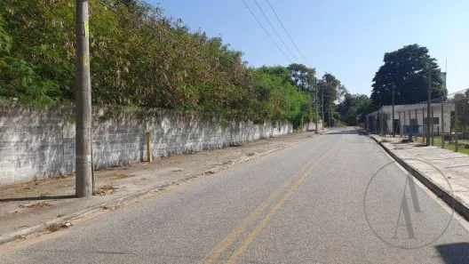 Lote/Terreno para venda ou aluguel, 3621m² no Iporanga, Sorocaba